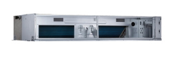Канальная сплит-система Royal Clima ES-D 36HWX/ES-E 36HX Esperto 2022