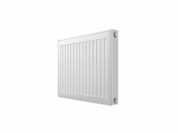 Стальной панельный радиатор Royal Thermo C33-300-900 Compact