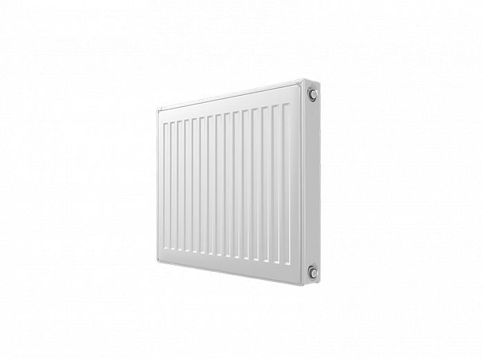 Стальной панельный радиатор Royal Thermo C33-300-900 Compact