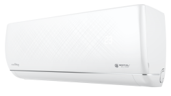 Сплит-система Royal Clima RCI-RNC24HN/IN/RCI-RNC24HN/OUT Renaissance DC Inverter 2024