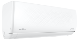 Сплит-система Royal Clima RCI-RNC24HN/IN/RCI-RNC24HN/OUT Renaissance DC Inverter 2024