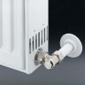 Радиатор стальной Kermi FKO 12 900 1100