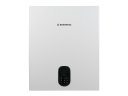 Настенный газовый котел Kentatsu Nobby Base (E) 36-2CS
