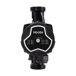 Циркуляционный насос Hoobs CTA 32-60 180