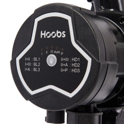 Циркуляционный насос Hoobs CTA 32-60 180