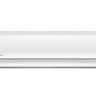 Сплит-система Kentatsu KSGYK35HZRN1/KSRYK35HZRN1 Yuki Inverter