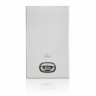 Настенный газовый котел Ferroli Bluehelix TECH RRT 30 H