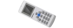 Сплит-система Centek CT-65F09 Wi-Fi