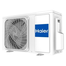 Канальная сплит-система Haier AD71S2SS1FA/1U70S2SJ2FA