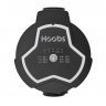 Циркуляционный насос Hoobs CTA 32-110 180