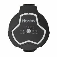 Циркуляционный насос Hoobs CTA 32-110 180