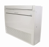 Напольно-потолочная сплит-система Mitsubishi Electric MFZ-KT50VG/SUZ-M50