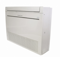 Напольно-потолочная сплит-система Mitsubishi Electric MFZ-KT50VG/SUZ-M50