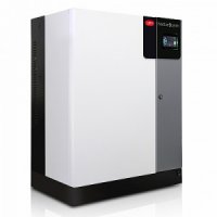 Увлажнитель воздуха Carel HeaterSteam Process UR053HL004