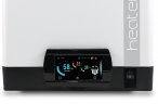 Увлажнитель воздуха Carel HeaterSteam Process UR053HL004