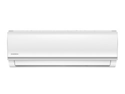 Сплит-система Kentatsu KSGYK70HZRN1/KSRYK70HZRN1 Yuki Inverter