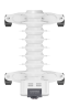 Масляный радиатор Royal Clima ROR-FR5-2500M