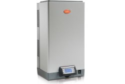 Увлажнитель воздуха Carel HumiSteam Wellness UE005WL001