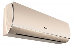 Настенная сплит-система Gree GWH12ACB-K3DNA3A Lyra Inverter