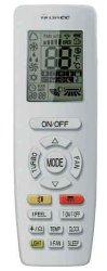 Настенная сплит-система Gree GWH12ACB-K3DNA3A Lyra Inverter