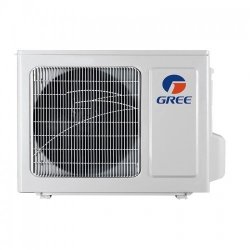 Настенная сплит-система Gree GWH12ACB-K3DNA3A Lyra Inverter