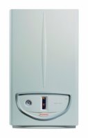 Настенный газовый котел Immergas Maior Eolo 32 (Italian Version)