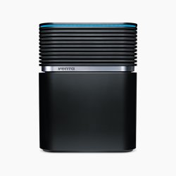 Мойка воздуха Venta LW74 Aerostyle черный