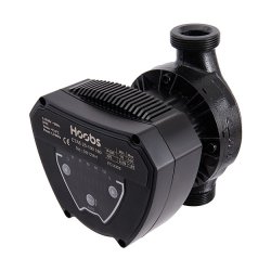 Циркуляционный насос Hoobs CTAE 25-80 180