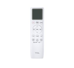 Сплит-система TCL TAC-18HRID/E1 One Inverter