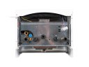 Настенный газовый котел Kentatsu Nobby Smart II 24-2CSF