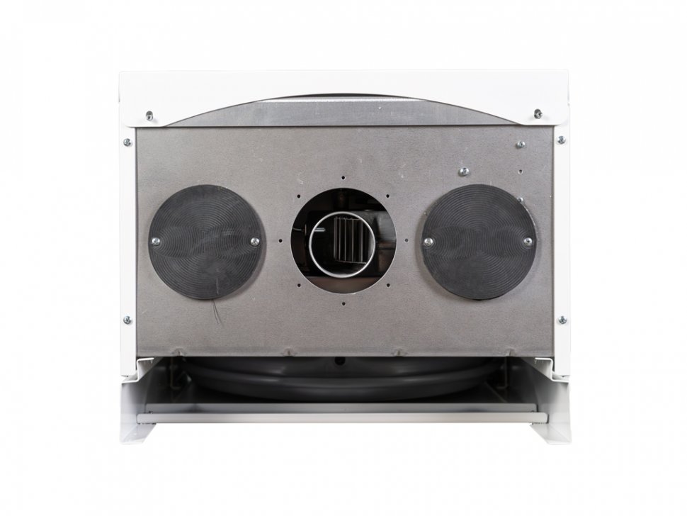Настенный газовый котел Kentatsu Nobby Smart II 24-2CSF