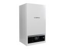 Настенный газовый котел Kentatsu Nobby Smart II 24-2CSF
