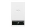 Настенный газовый котел Kentatsu Nobby Smart II 24-2CSF