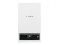 Настенный газовый котел Kentatsu Nobby Smart II 24-2CSF