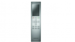 Настенная сплит-система Lessar LS-HE09KCE2B/LU-HE09KCE2B Flexcool