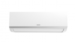 Настенная сплит-система Lessar LS-HE09KCE2B/LU-HE09KCE2B Flexcool