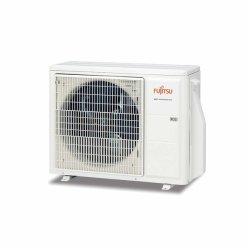 Сплит-система Fujitsu ASYG09KETA-B/AOYG09KETA Interios