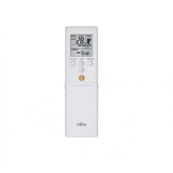 Сплит-система Fujitsu ASYG09KETA-B/AOYG09KETA Interios