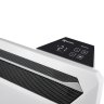 Электрический конвектор Electrolux ECH/R-1000 T-TUE4 Rapid Transformer (электронный)