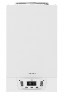 Настенный газовый котел Termica Grata 32SF