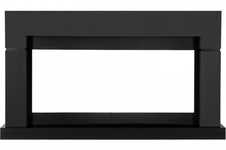 Портал Royal Flame Lindos Graphite Grey под очаги Vision 42
