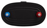 Накопительный водонагреватель Electrolux EWH 30 Gladius Inverter Grafit