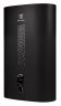 Накопительный водонагреватель Electrolux EWH 30 Gladius Inverter Grafit