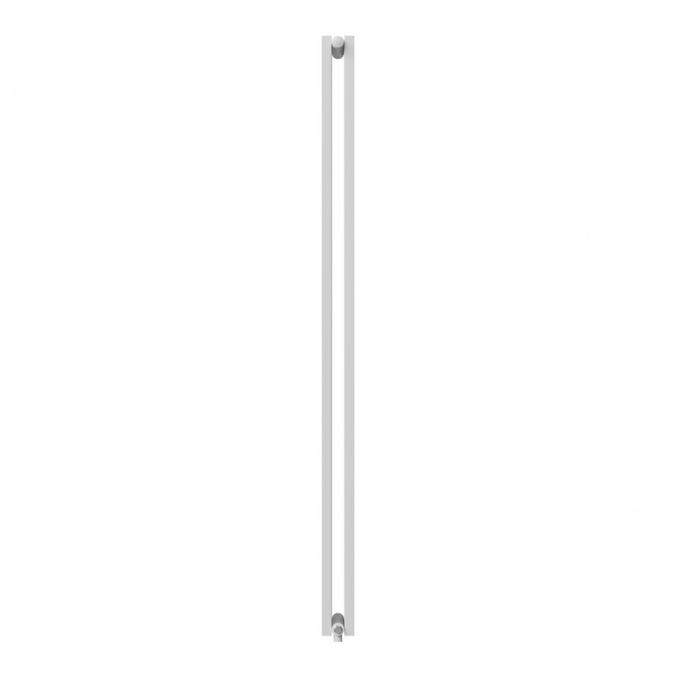 Дизайн-радиатор Royal Thermo Shift Q30 VC2180 12 секций RAL9016