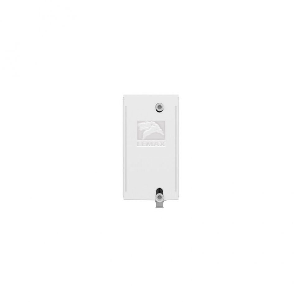 Стальной панельный радиатор Lemax VC33 300х600
