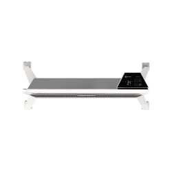 Электрический конвектор Electrolux ECH/R-1500 T-TUE4 Rapid Transformer шасси (электронный)