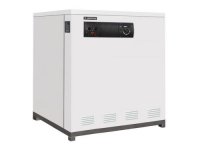 Напольный газовый котел Kentatsu Kobold Pro-10