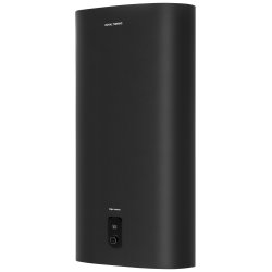 Накопительный водонагреватель Royal Thermo RWH 100 Major Inverter Grafit