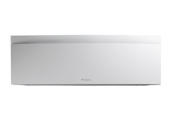 Cплит-система Daikin FTXJ35AW/RXJ35A Emura 3