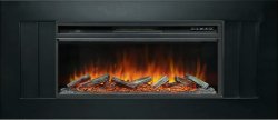 Каминокомплект Royal Flame Line с очагом Vision 42 LOG LED CRM (разборный)